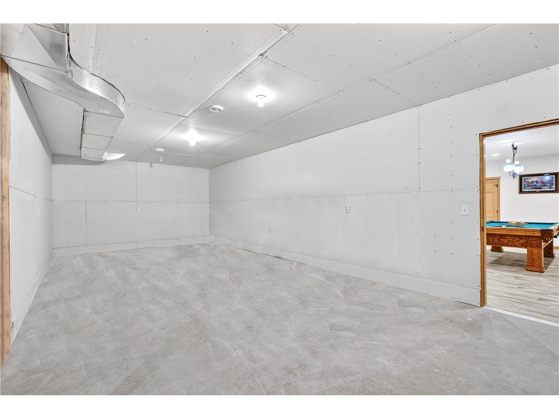 2709 27 3/8 Street Mikana WI 54857 - Red Cedar 1598817 image48