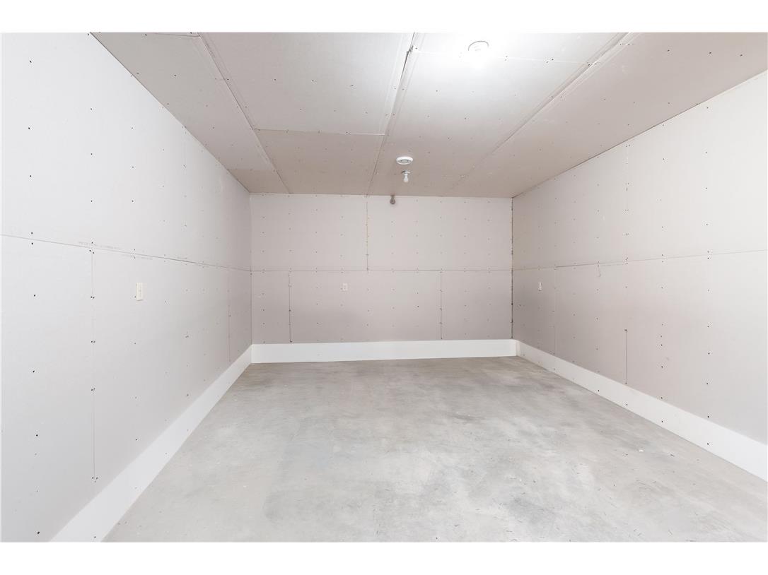 2709 27 3/8 Street Mikana WI 54857 - Red Cedar 1598817 image49