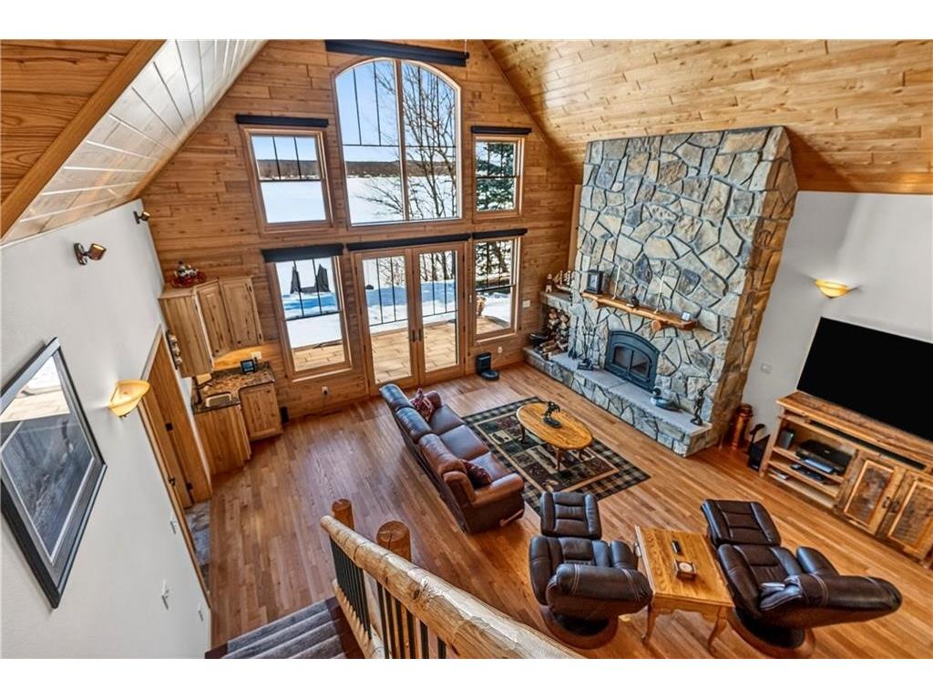 2709 27 3/8 Street Mikana WI 54857 - Red Cedar 1598817 image5