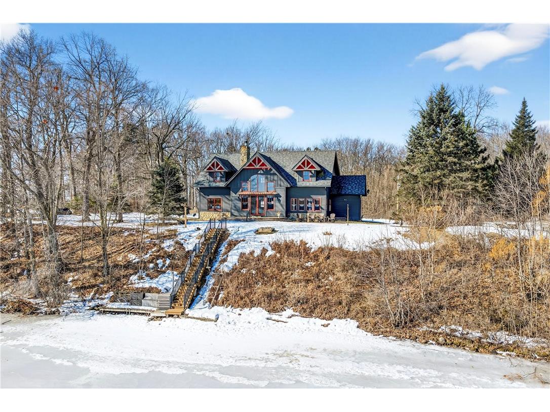 2709 27 3/8 Street Mikana WI 54857 - Red Cedar 1598817 image50