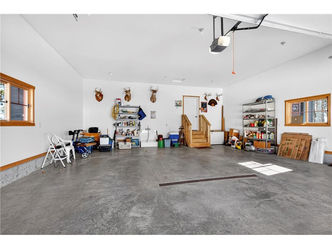 2709 27 3/8 Street Mikana WI 54857 - Red Cedar 1598817 image54