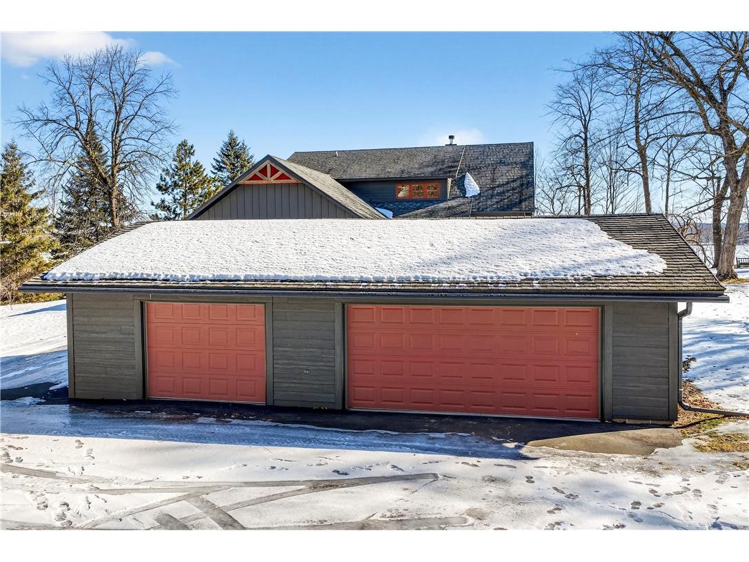 2709 27 3/8 Street Mikana WI 54857 - Red Cedar 1598817 image55