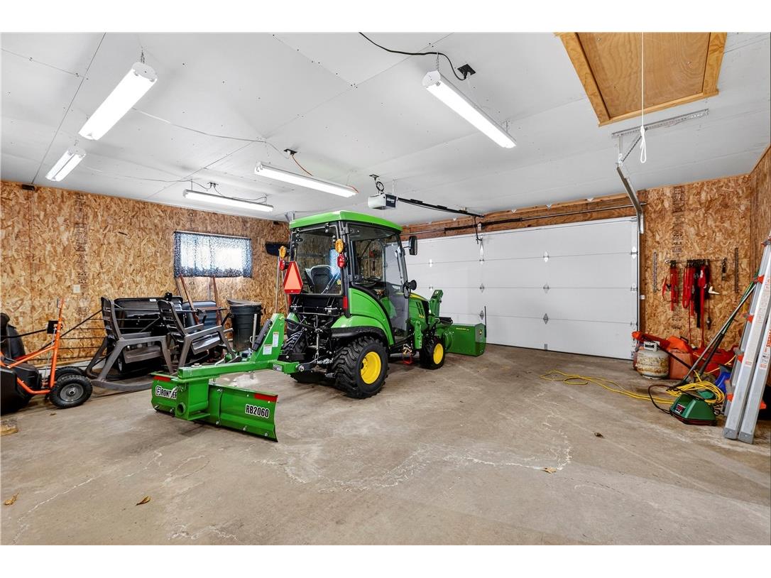 2709 27 3/8 Street Mikana WI 54857 - Red Cedar 1598817 image56