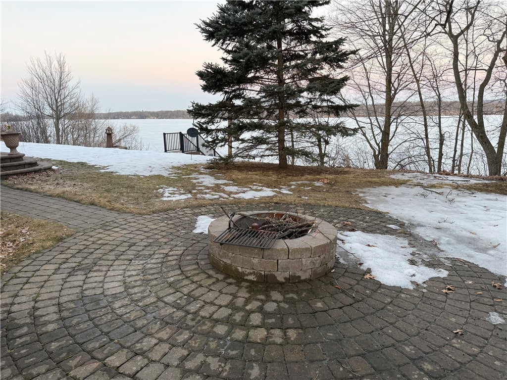 2709 27 3/8 Street Mikana WI 54857 - Red Cedar 1598817 image59