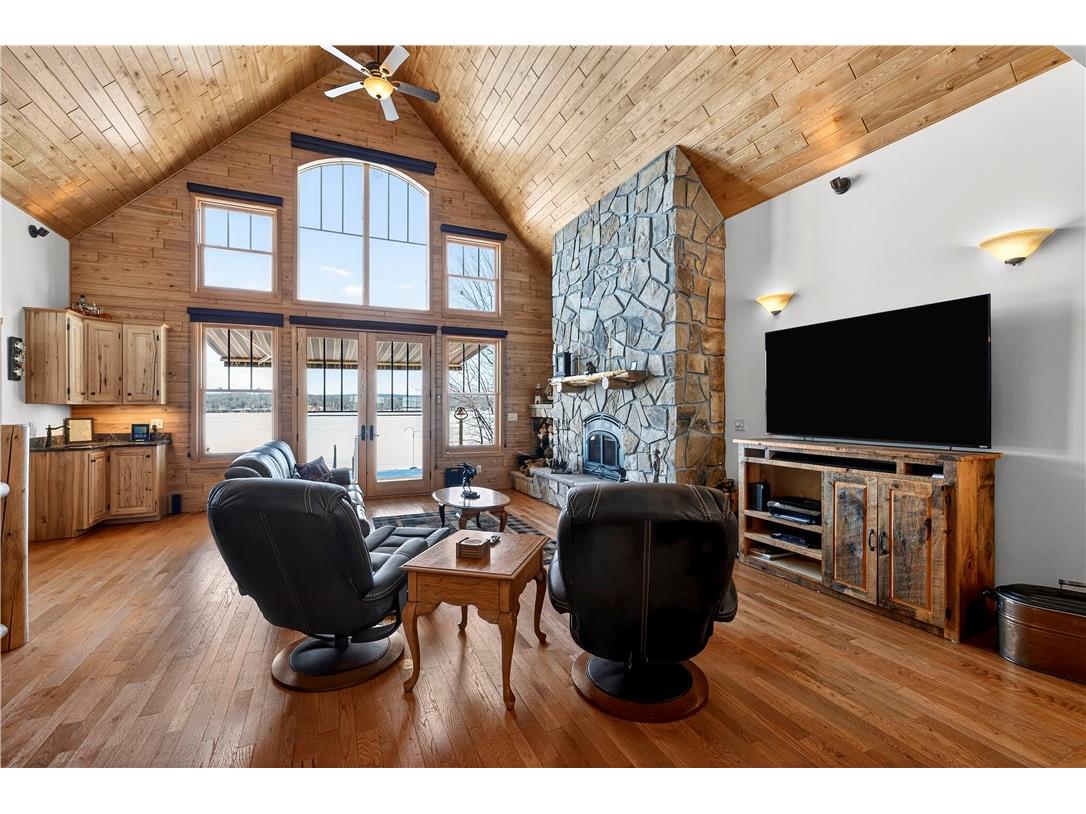 2709 27 3/8 Street Mikana WI 54857 - Red Cedar 1598817 image6