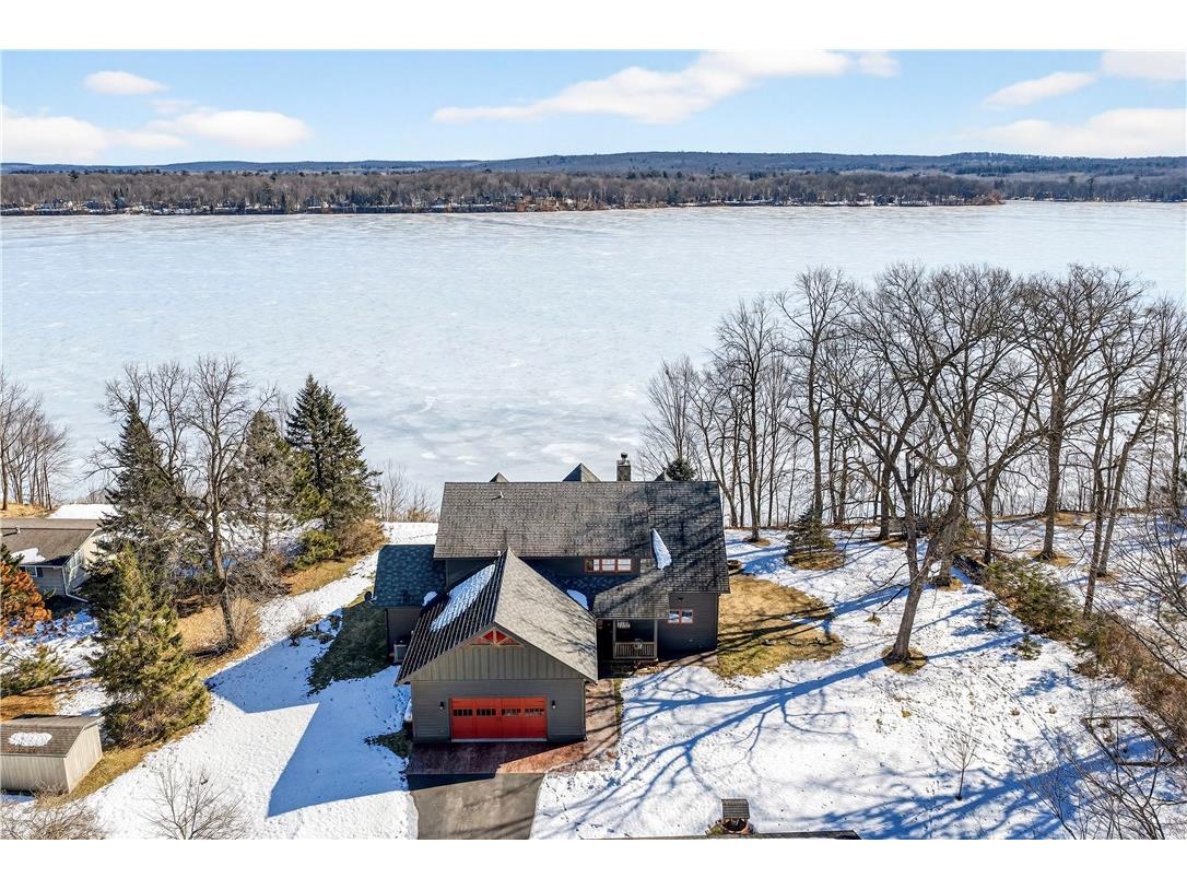 2709 27 3/8 Street Mikana WI 54857 - Red Cedar 1598817 image7