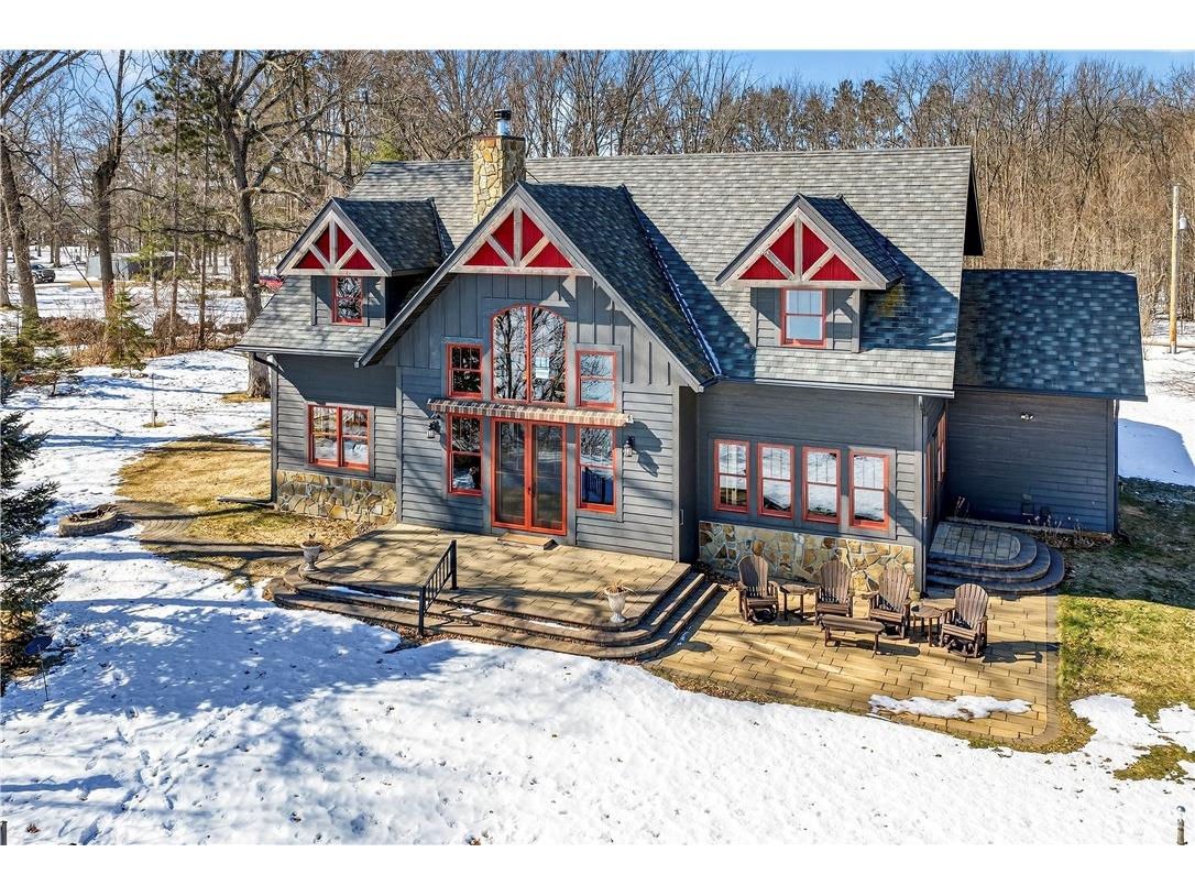 2709 27 3/8 Street Mikana WI 54857 - Red Cedar 1598817 image8