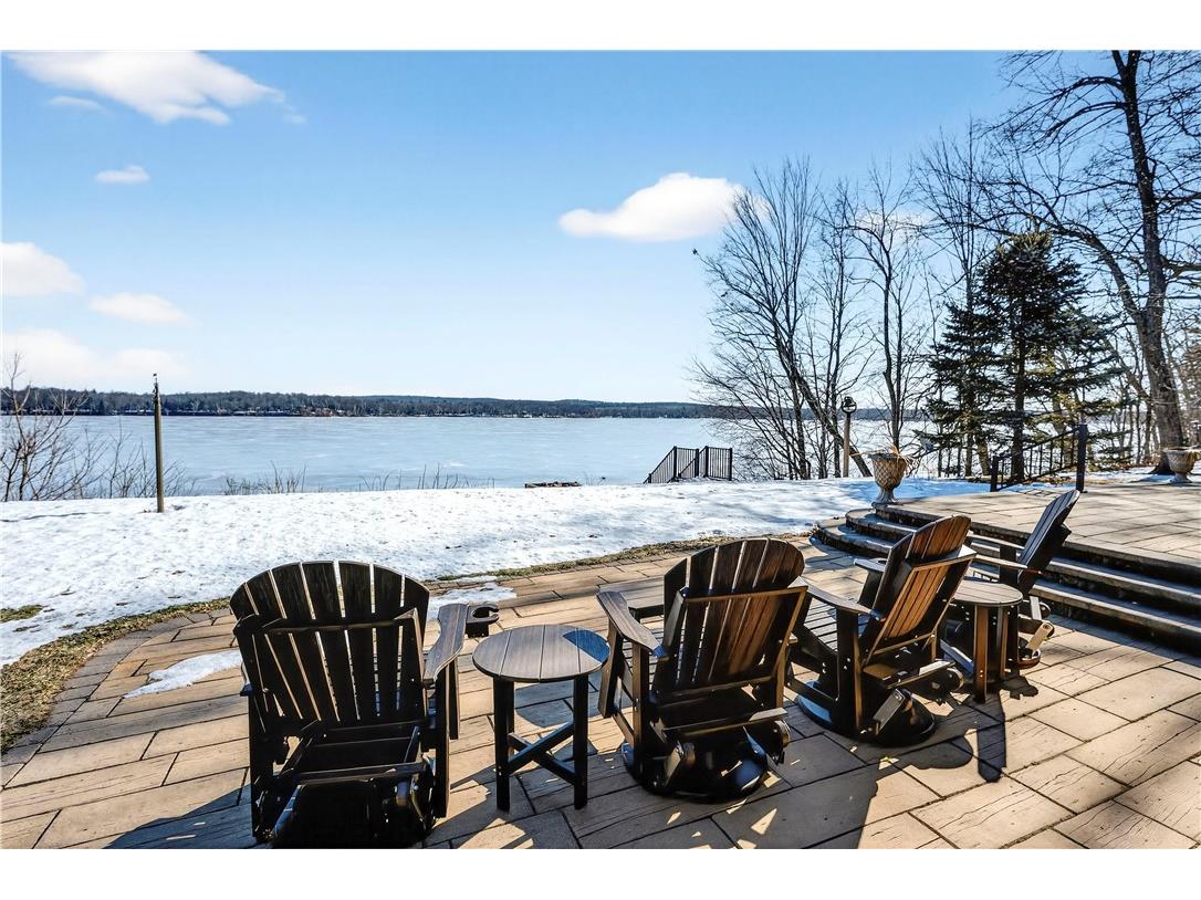 2709 27 3/8 Street Mikana WI 54857 - Red Cedar 1598817 image9