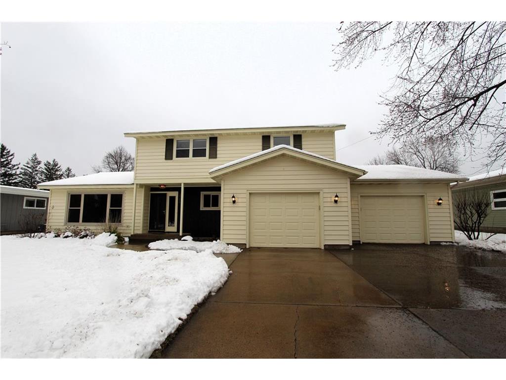 2709 Ellis Street Eau Claire WI 54701 1580553 image1