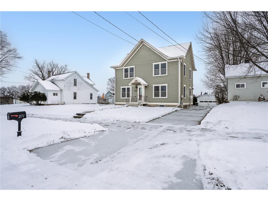 271 W Hudson Street #0 Mondovi WI 54755 1594516 image1