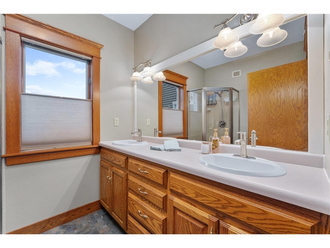 271 W Hudson Street #0 Mondovi WI 54755 1594516 image13