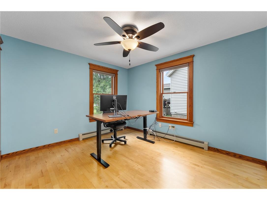 271 W Hudson Street #0 Mondovi WI 54755 1594516 image14