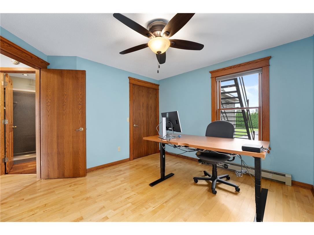 271 W Hudson Street #0 Mondovi WI 54755 1594516 image15