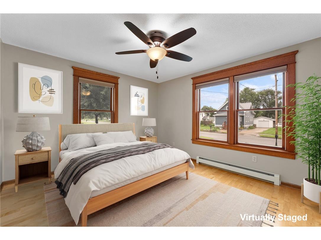 271 W Hudson Street #0 Mondovi WI 54755 1594516 image17