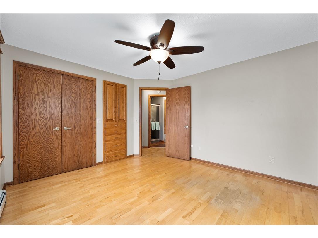 271 W Hudson Street #0 Mondovi WI 54755 1594516 image18