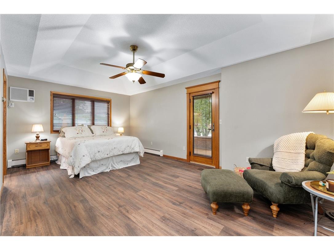 271 W Hudson Street #0 Mondovi WI 54755 1594516 image2