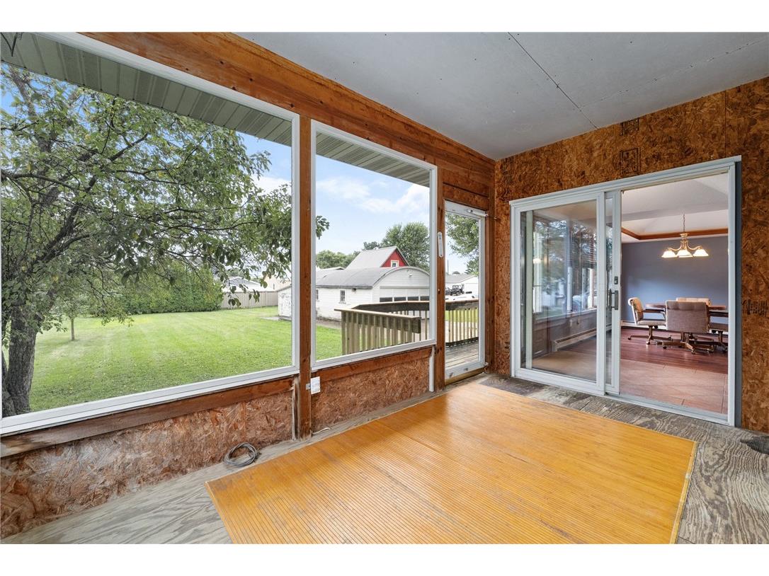 271 W Hudson Street #0 Mondovi WI 54755 1594516 image21