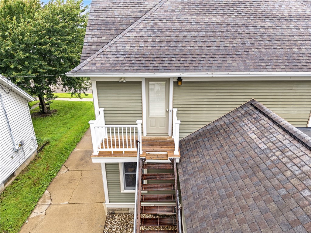 271 W Hudson Street #0 Mondovi WI 54755 1594516 image23