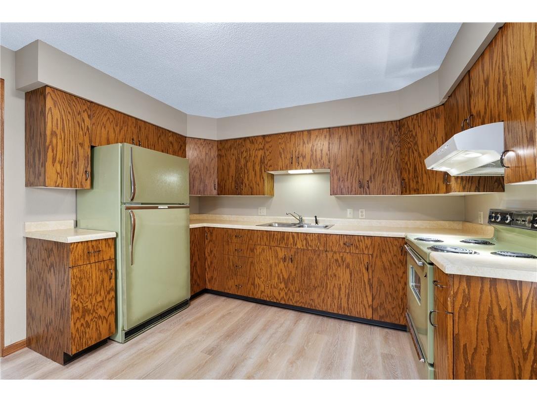 271 W Hudson Street #0 Mondovi WI 54755 1594516 image25