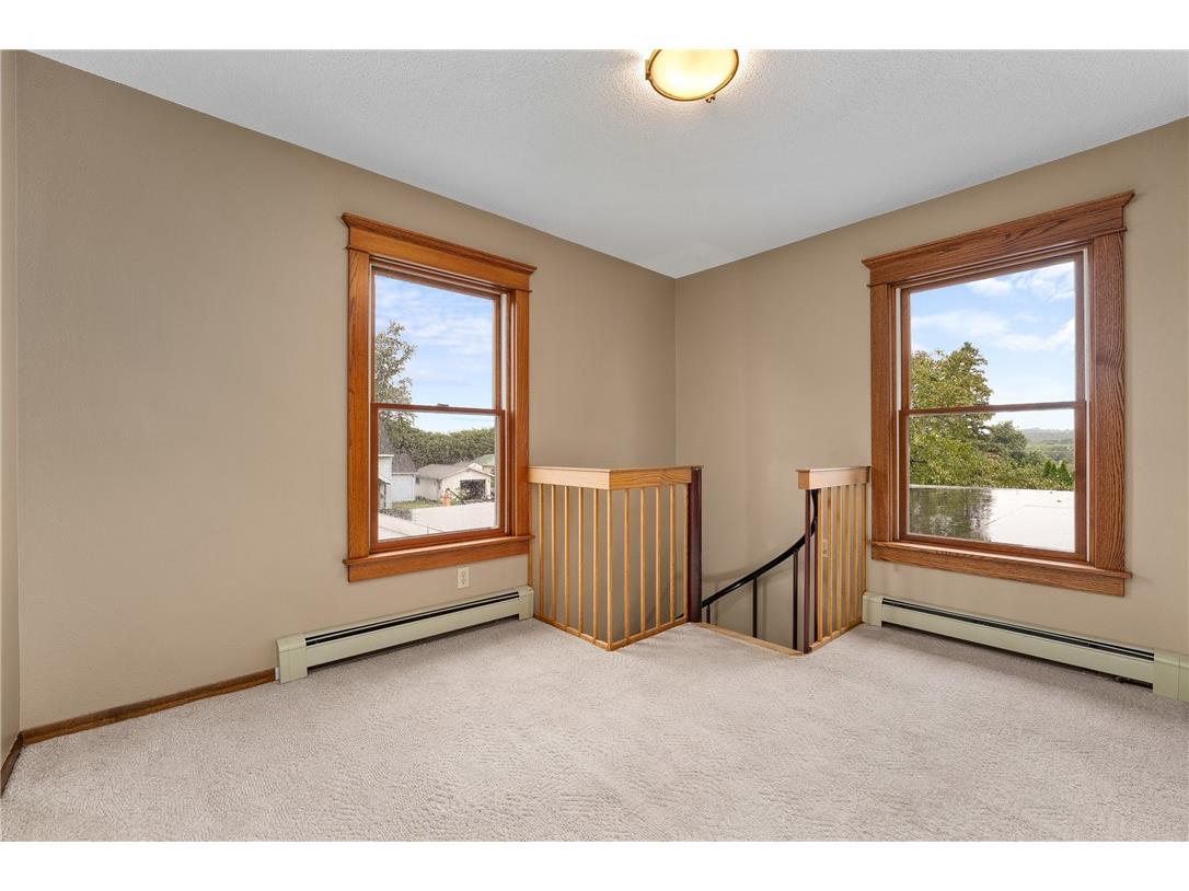 271 W Hudson Street #0 Mondovi WI 54755 1594516 image28