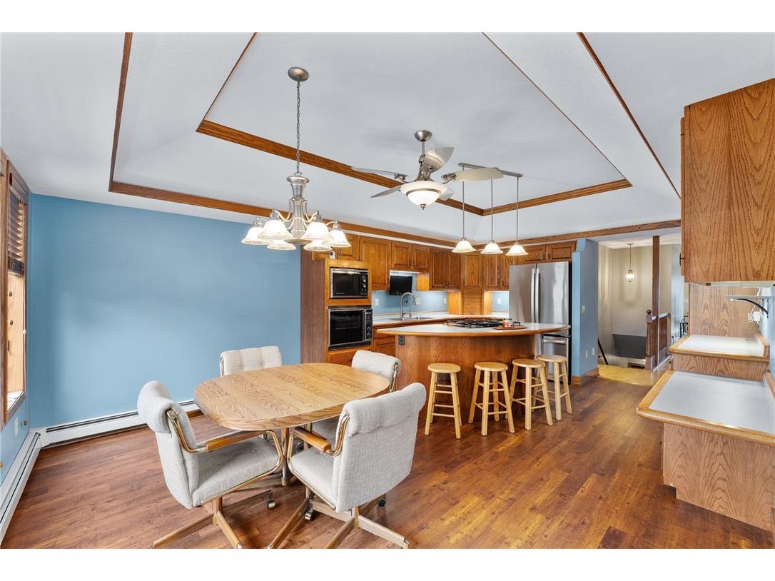 271 W Hudson Street #0 Mondovi WI 54755 1594516 image3