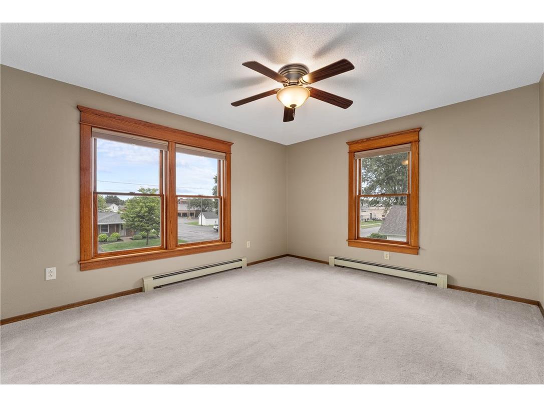 271 W Hudson Street #0 Mondovi WI 54755 1594516 image30