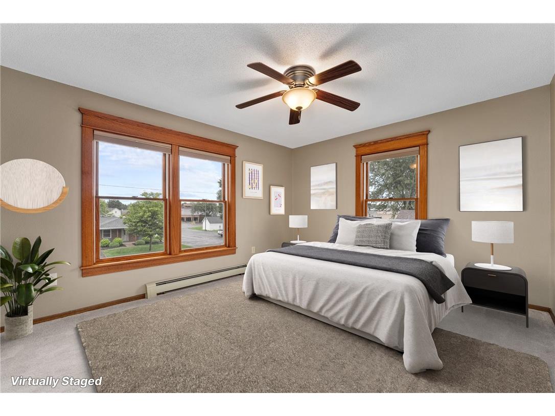 271 W Hudson Street #0 Mondovi WI 54755 1594516 image31