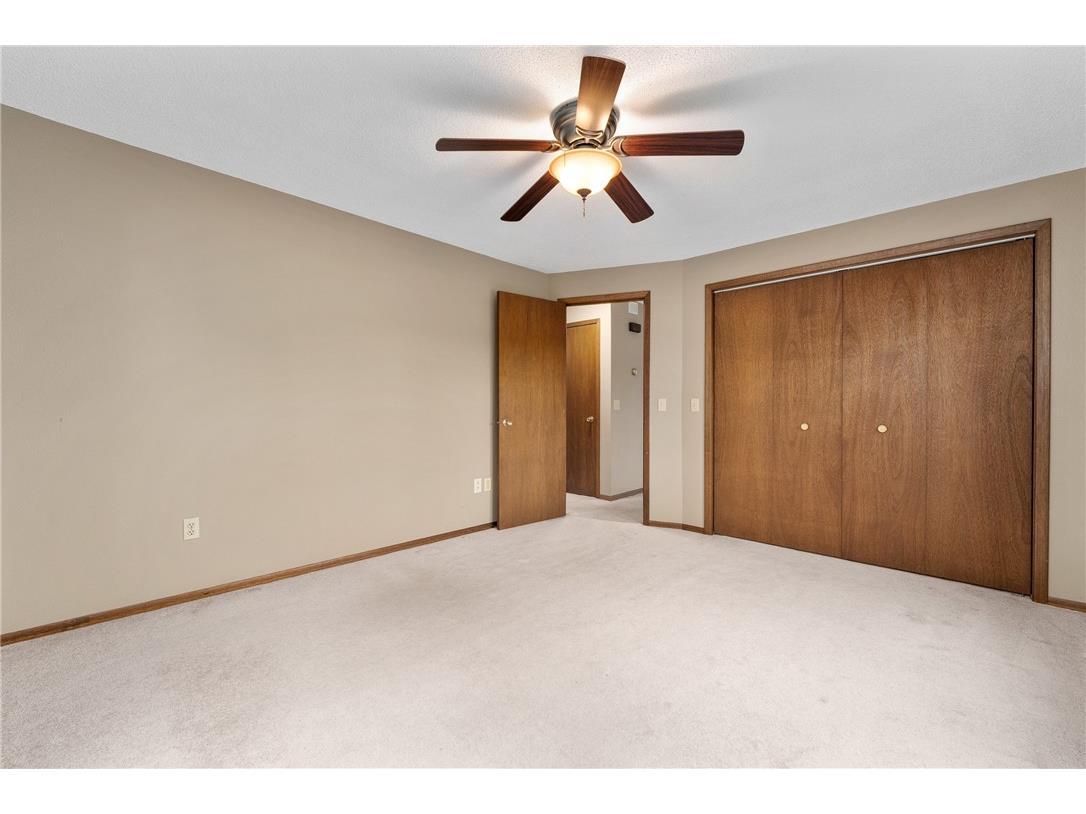 271 W Hudson Street #0 Mondovi WI 54755 1594516 image32