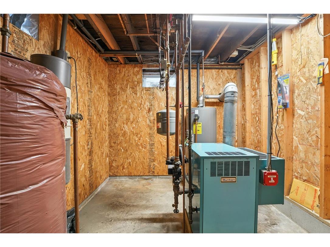 271 W Hudson Street #0 Mondovi WI 54755 1594516 image36