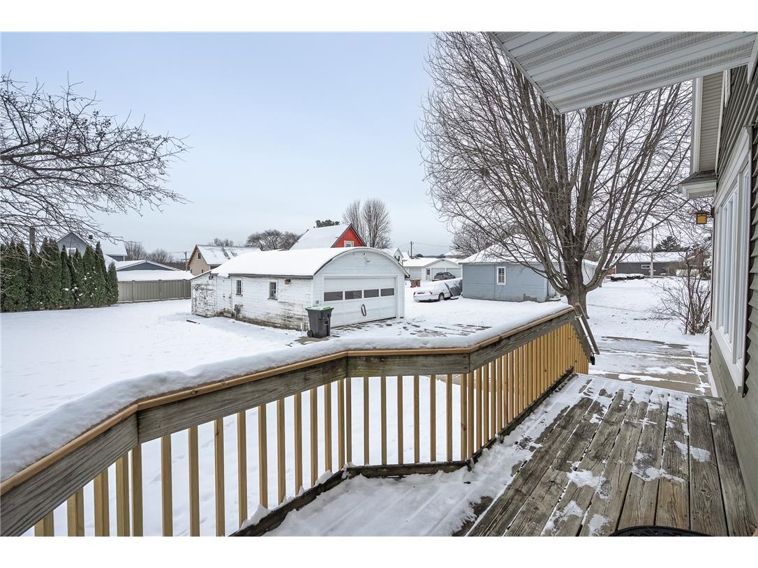 271 W Hudson Street #0 Mondovi WI 54755 1594516 image37