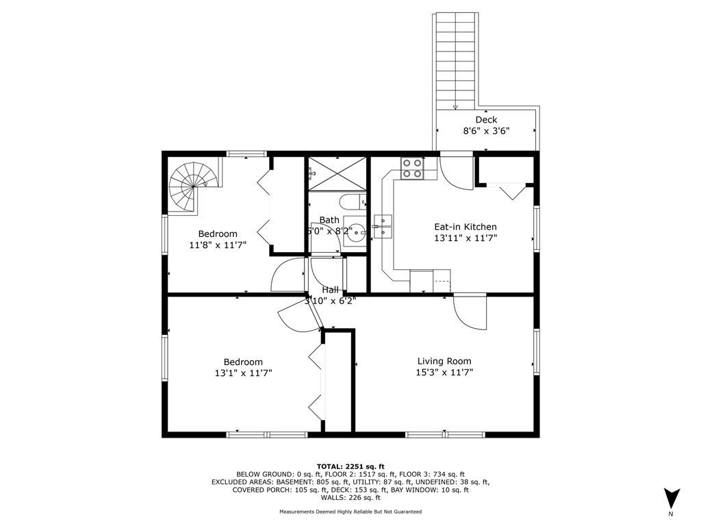 271 W Hudson Street #0 Mondovi WI 54755 1594516 image41