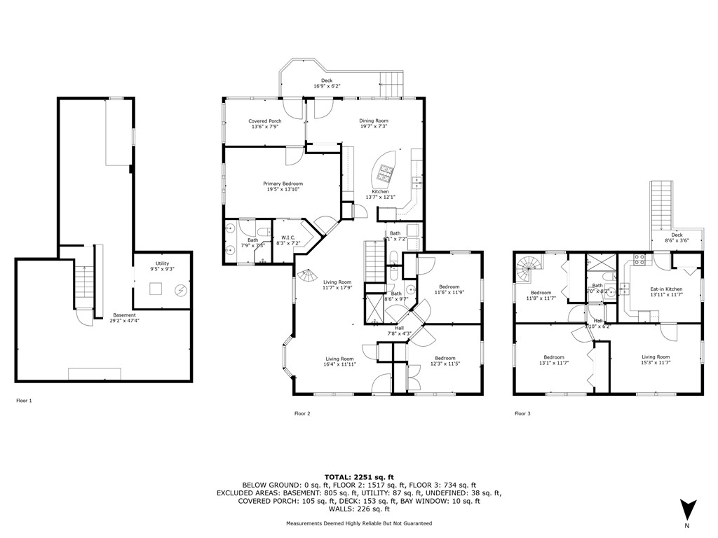 271 W Hudson Street #0 Mondovi WI 54755 1594516 image43