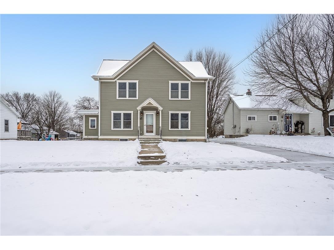 271 W Hudson Street #0 Mondovi WI 54755 1594516 image44