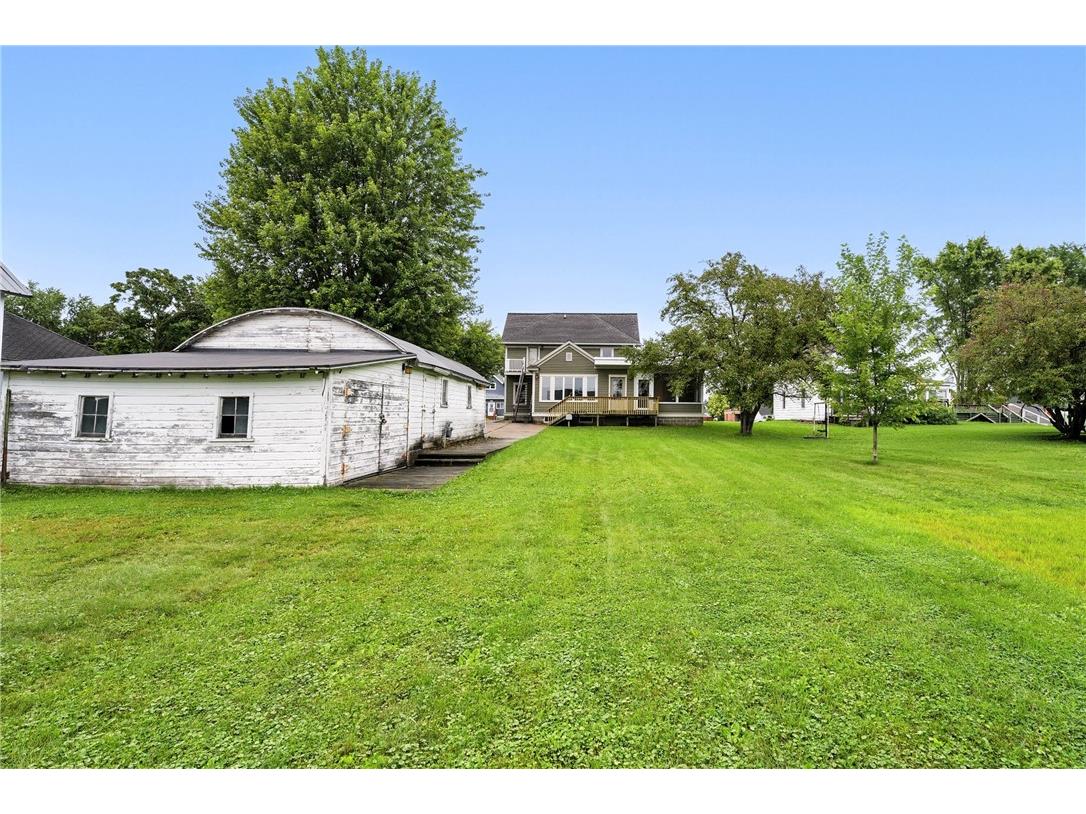 271 W Hudson Street #0 Mondovi WI 54755 1594516 image46