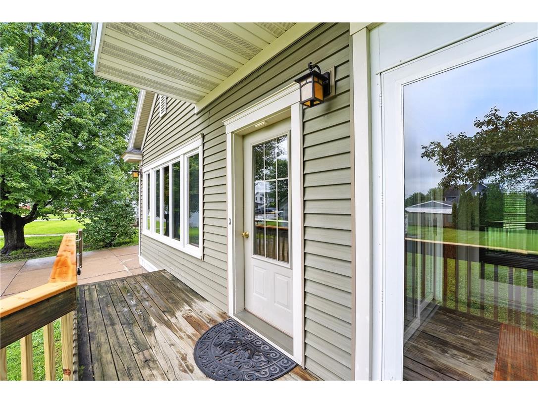 271 W Hudson Street #0 Mondovi WI 54755 1594516 image47