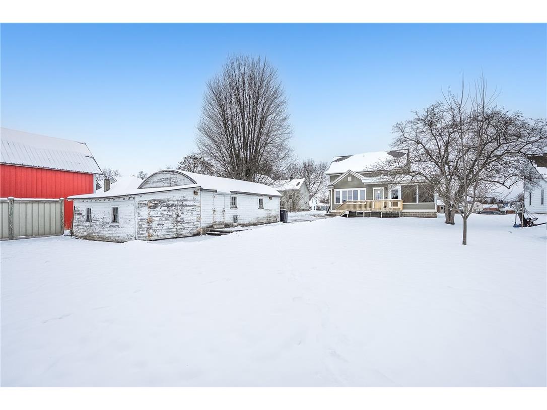 271 W Hudson Street #0 Mondovi WI 54755 1594516 image6