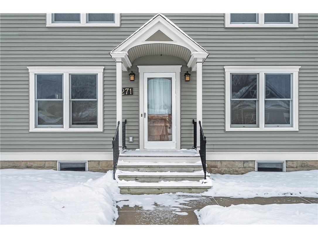 271 W Hudson Street #0 Mondovi WI 54755 1594516 image7