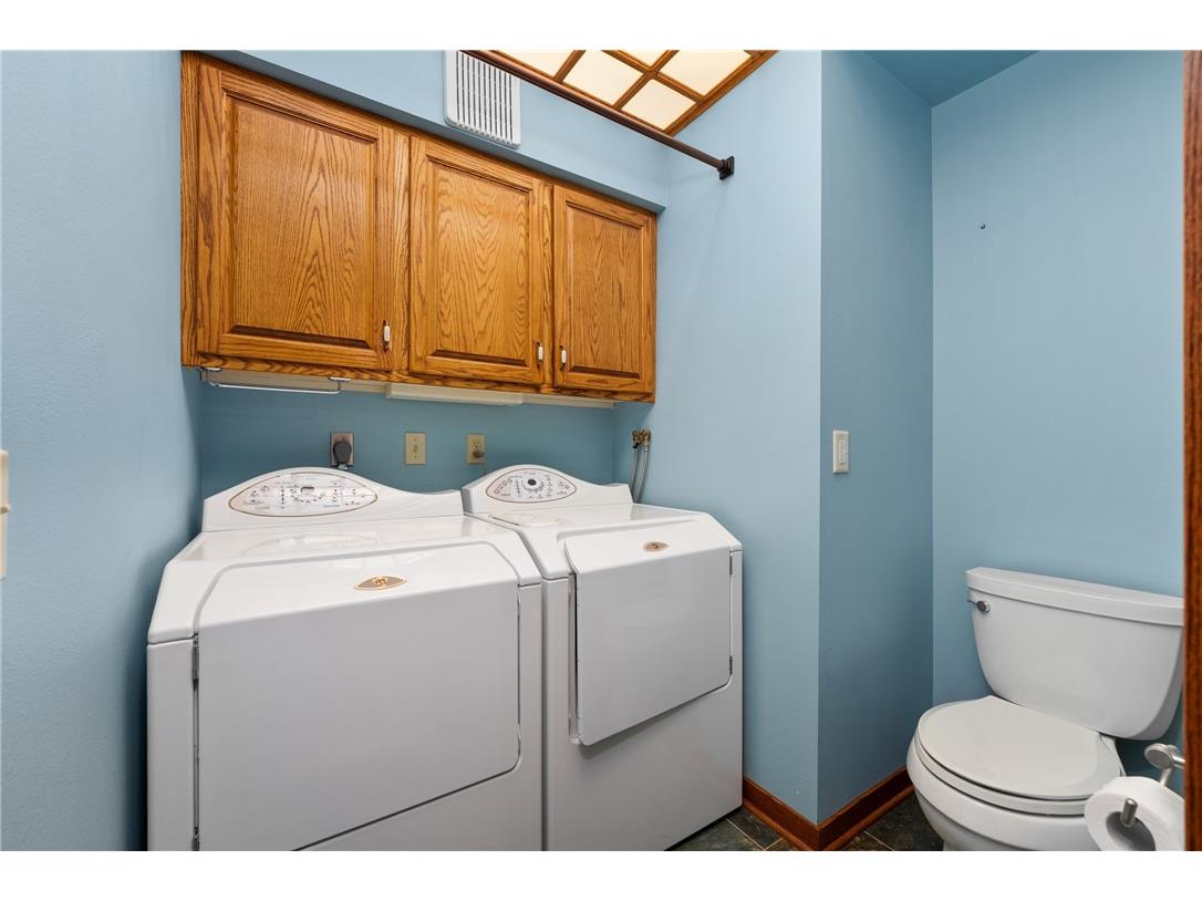 271 W Hudson Street #0 Mondovi WI 54755 1594516 image8