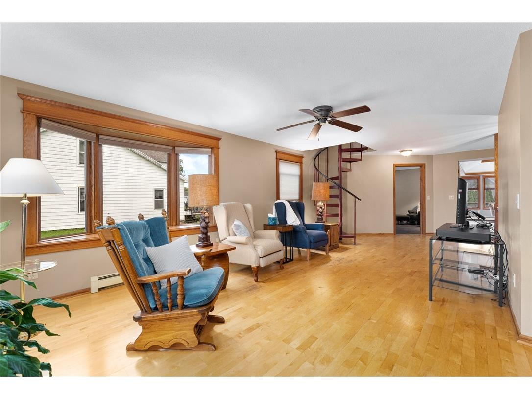 271 W Hudson Street #0 Mondovi WI 54755 1594516 image9