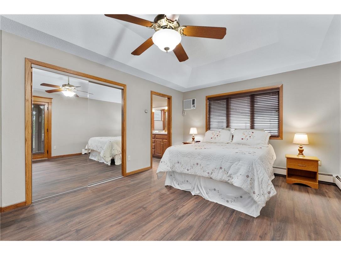 271 W Hudson Street Mondovi WI 54755 1594498 image10