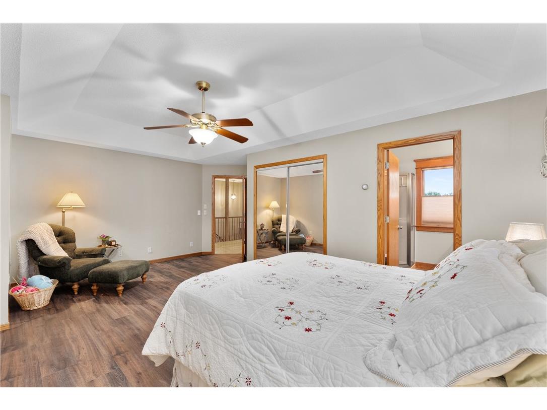 271 W Hudson Street Mondovi WI 54755 1594498 image12