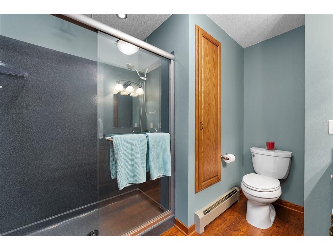 271 W Hudson Street Mondovi WI 54755 1594498 image19