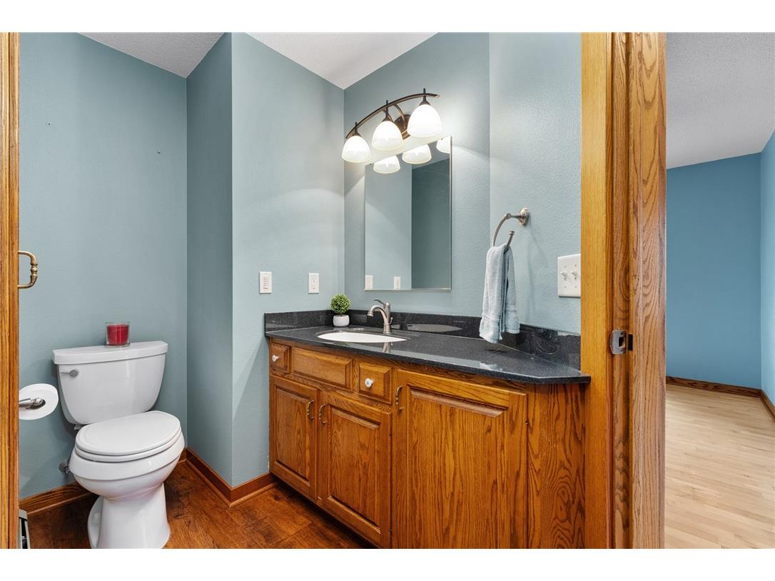 271 W Hudson Street Mondovi WI 54755 1594498 image20