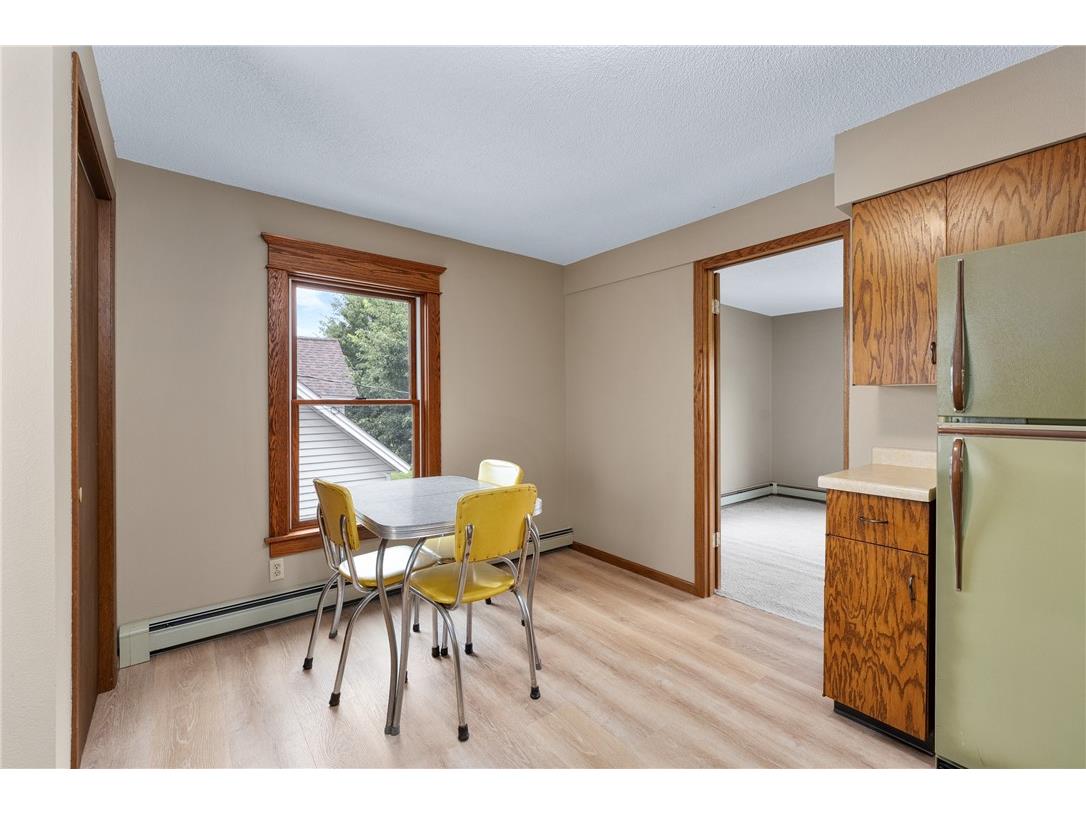 271 W Hudson Street Mondovi WI 54755 1594498 image26