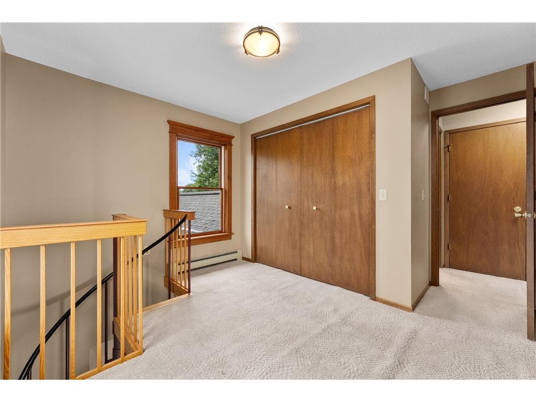 271 W Hudson Street Mondovi WI 54755 1594498 image27