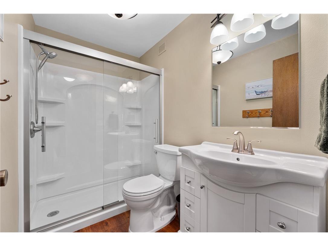 271 W Hudson Street Mondovi WI 54755 1594498 image29