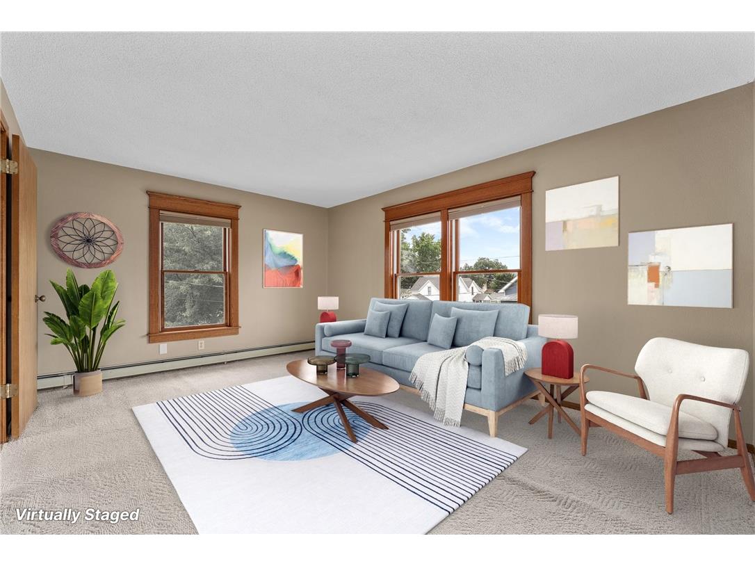 271 W Hudson Street Mondovi WI 54755 1594498 image34