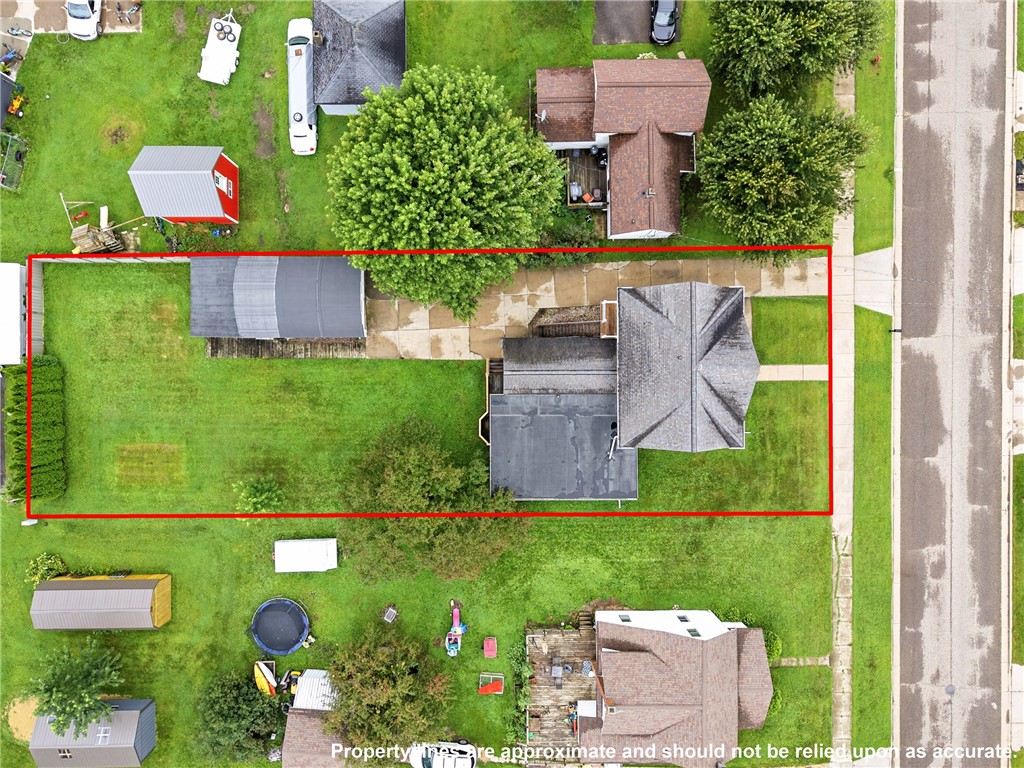 271 W Hudson Street Mondovi WI 54755 1594498 image42