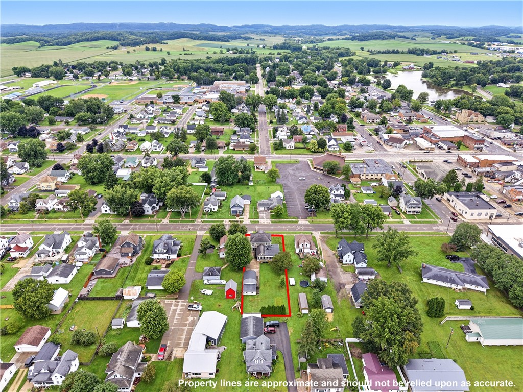 271 W Hudson Street Mondovi WI 54755 1594498 image43