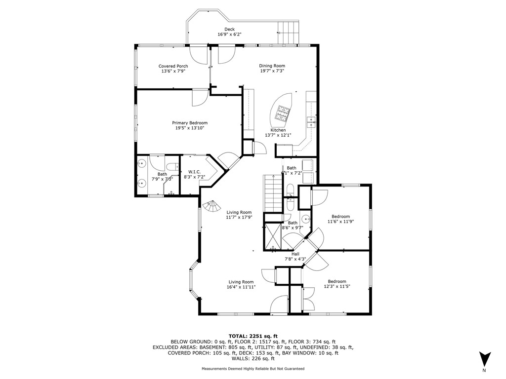 271 W Hudson Street Mondovi WI 54755 1594498 image44